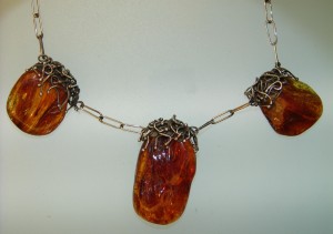 9II2009 145 (1)